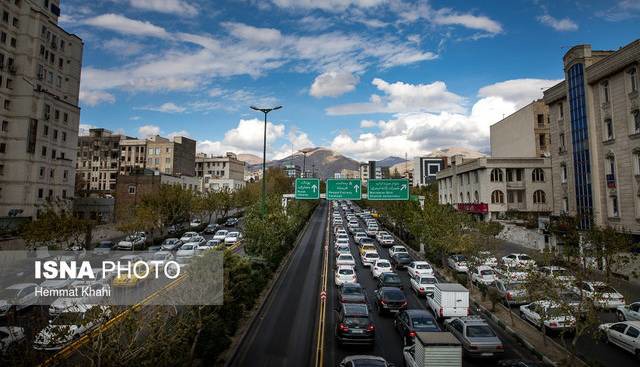 کیهان نوشت: زوزه اسرائیل برای ایجاد آشوب و انتقام از انسجام مردم ایران