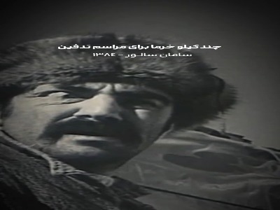 فیلم‌های کمتر دیده شده که حتما باید تماشا کنید