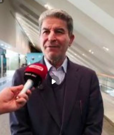 عضو کمیسیون امنیت ملی مجلس: صحبت های ترامپ بیشتر به خاطر این است که عکس العمل طرف مقابل را ببیند