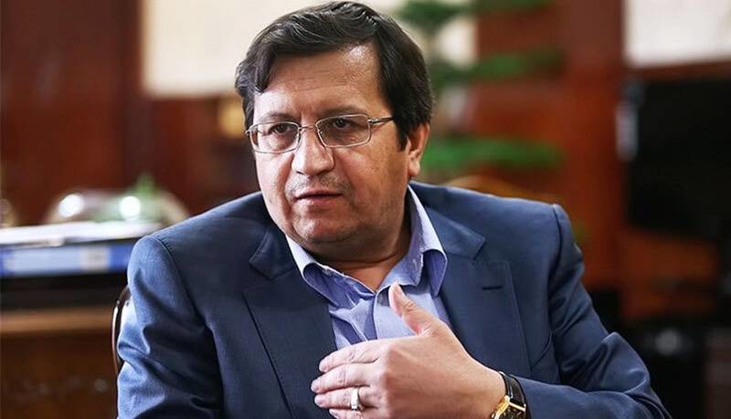 مهاجرانی: همتی با نظر خبرگان و رای اعتماد دولت رئیس بانک مرکزی شد