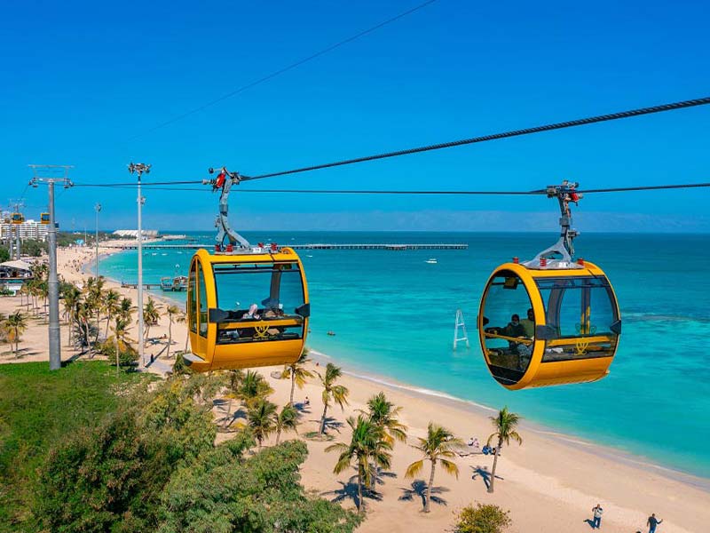 اخبار محرمانه