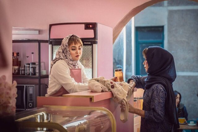 اخبار محرمانه