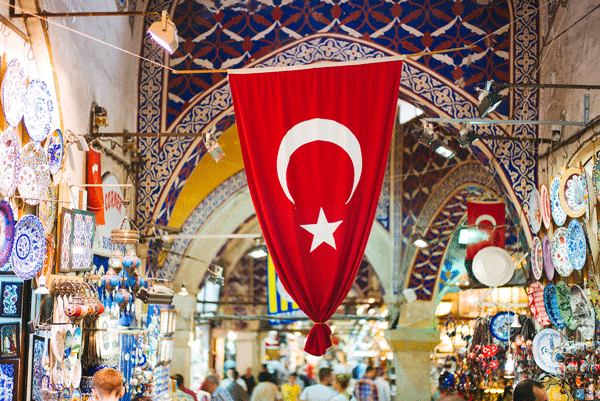 اخبار محرمانه