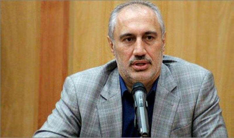رئیس سازمان برنامه بودجه: ۹۰ درصد اصناف از مالیات معاف هستند