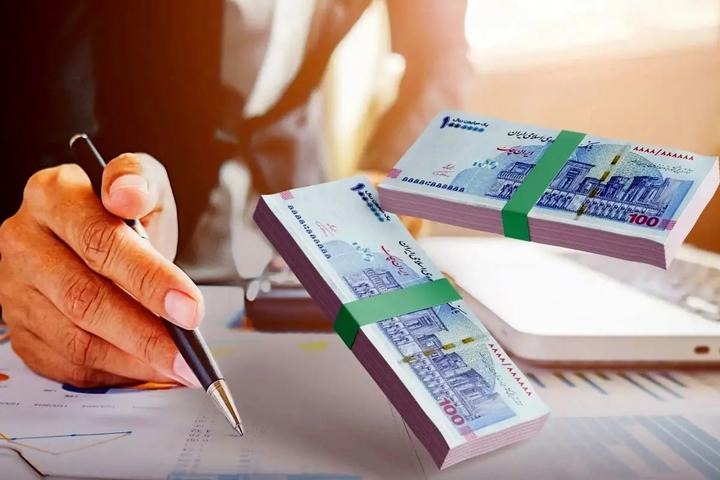 اخبار محرمانه