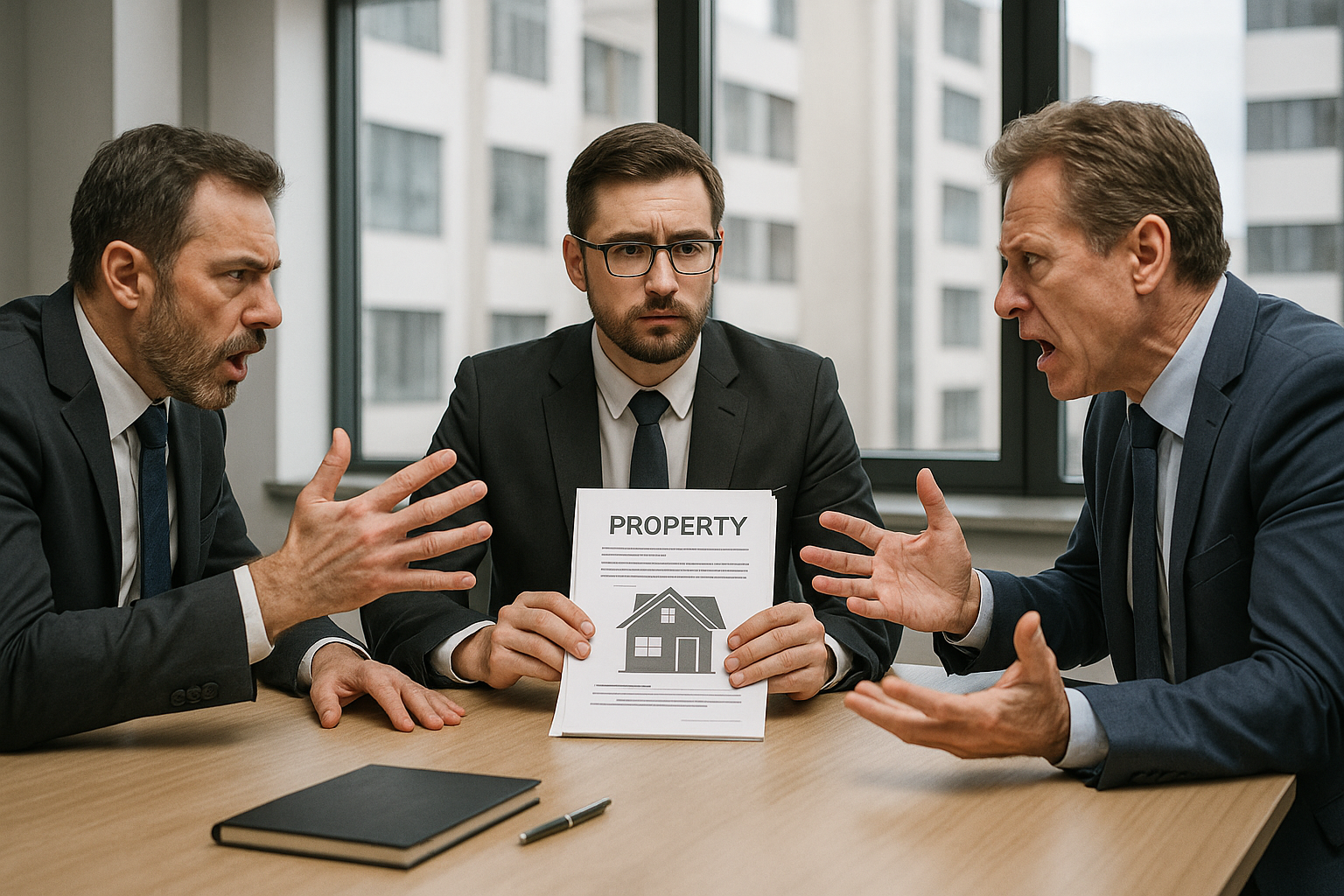 اخبار محرمانه