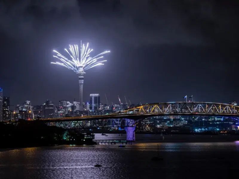 اخبار محرمانه