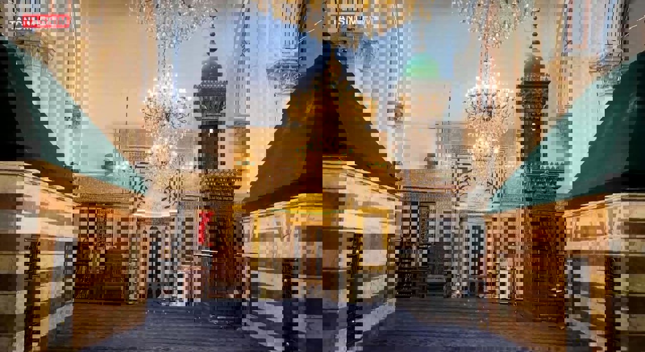 نقشه جدید صهیونیست‌ها برای یهودی‌سازی مسجد ابراهیمی