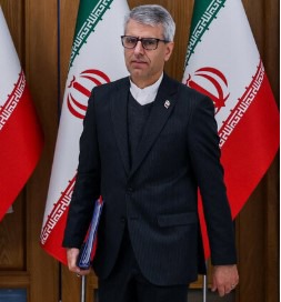 تاکید ایران بر ضرورت حفظ یکپارچگی یمن