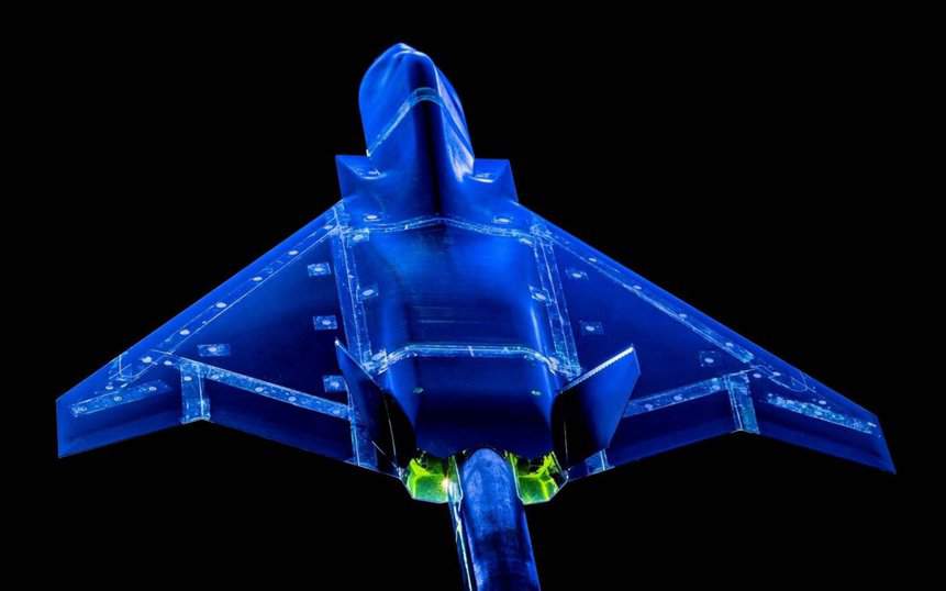 اخبار محرمانه