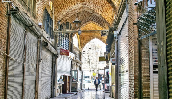 دیروز در بازار چه خبر بود؟