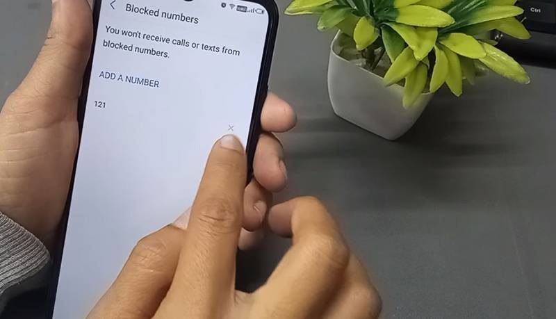 اتاق اصناف: مشکل مسدودی گوشی‌ها تا چند روز آینده برطرف می‌شود