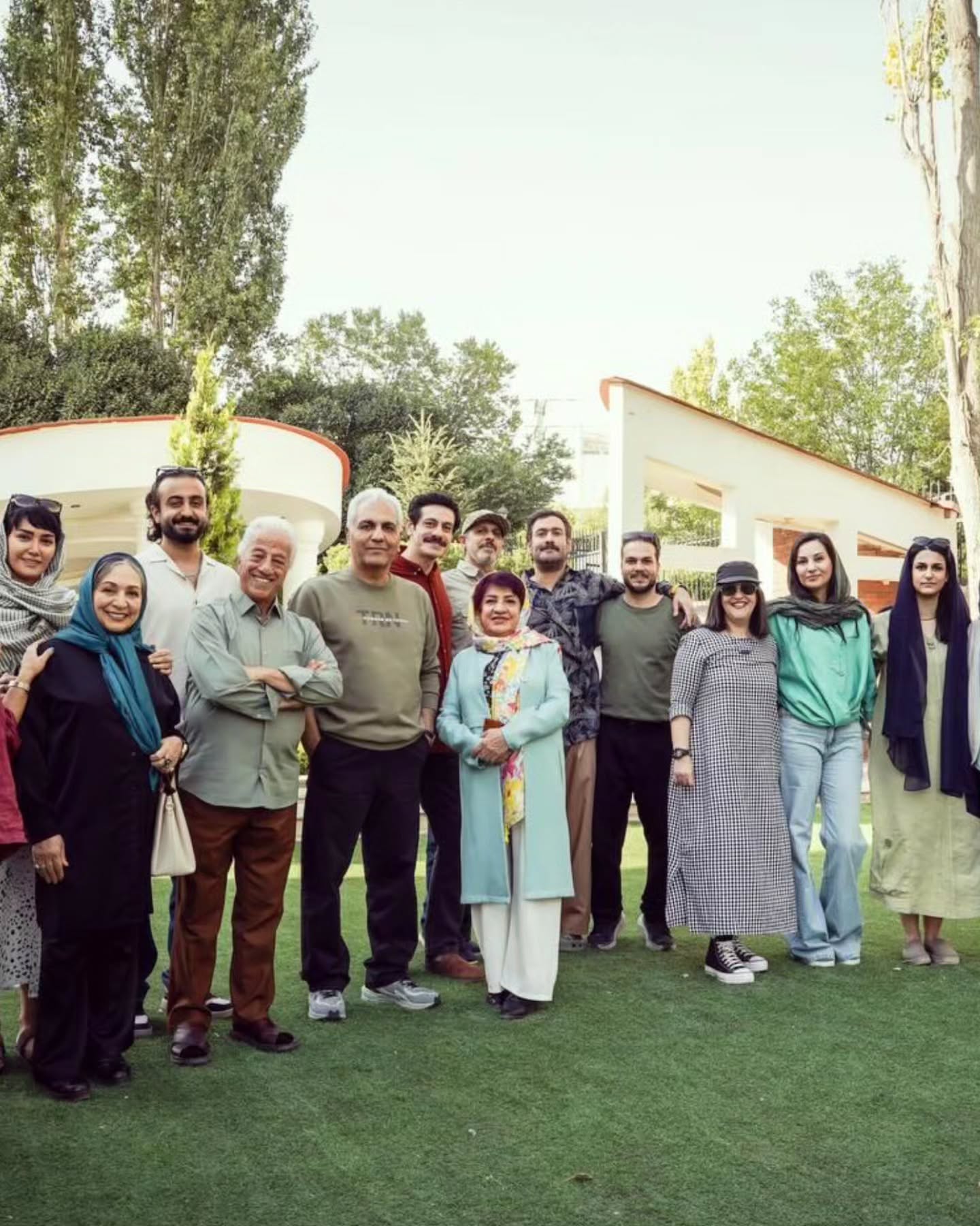 اخبار محرمانه