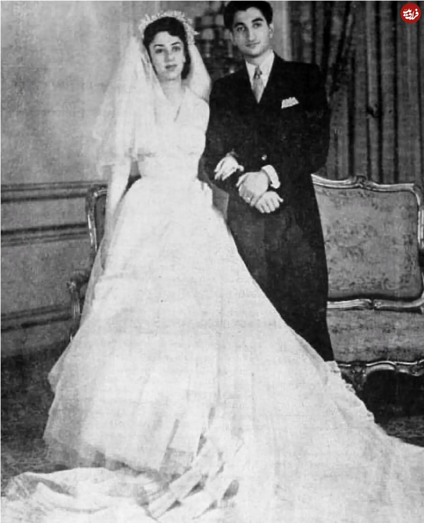 اخبار محرمانه