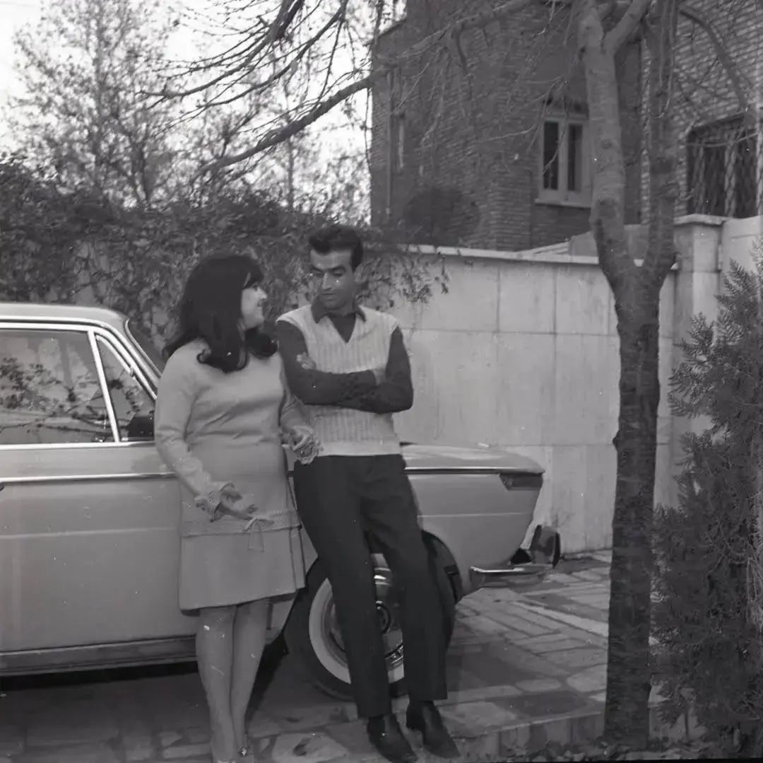 اخبار محرمانه