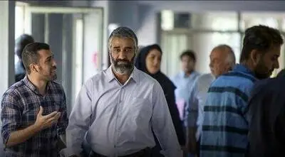 اخبار محرمانه