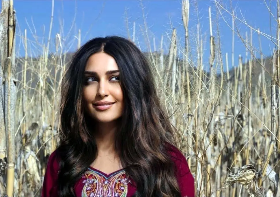 اخبار محرمانه