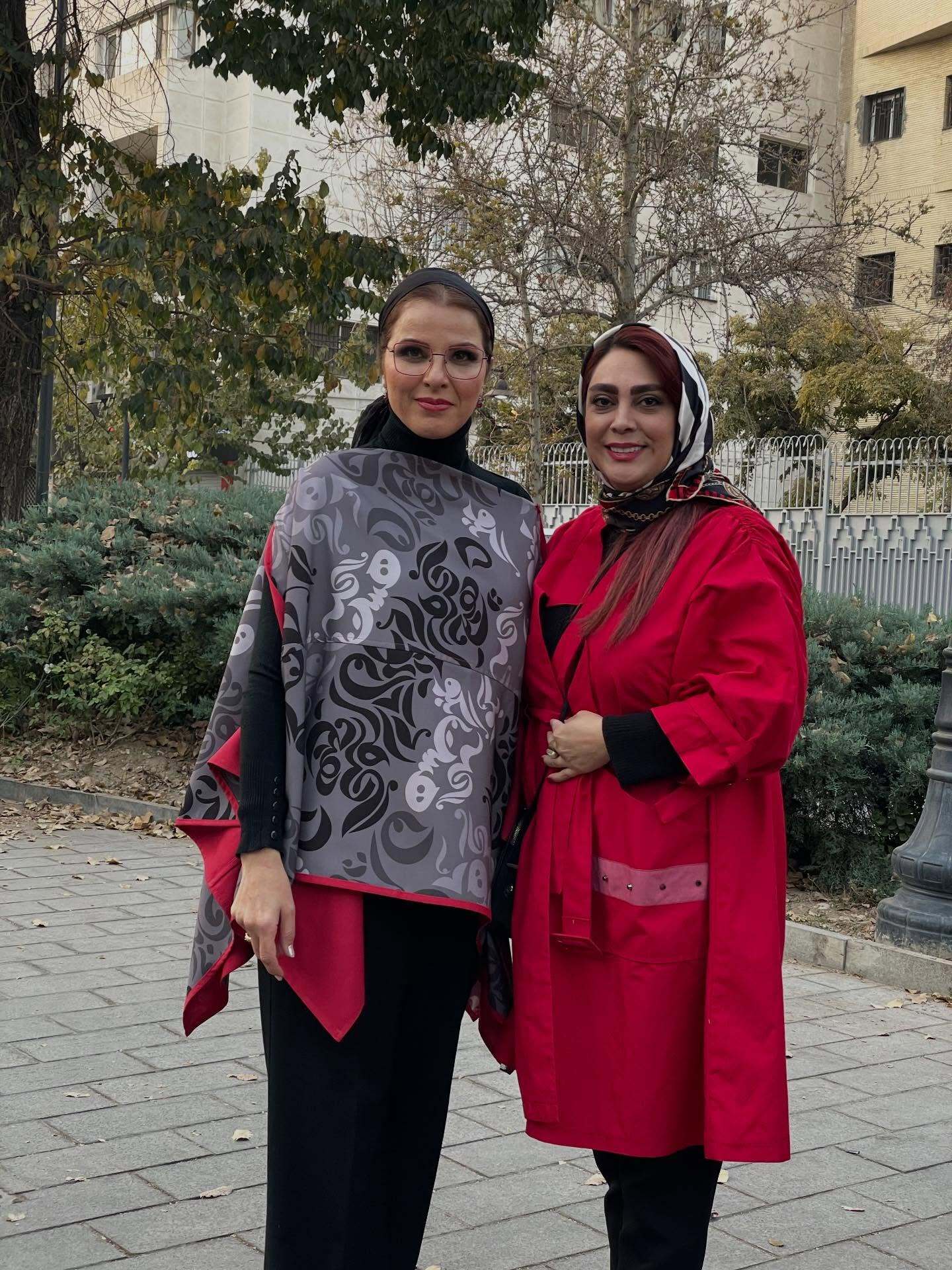 اخبار محرمانه