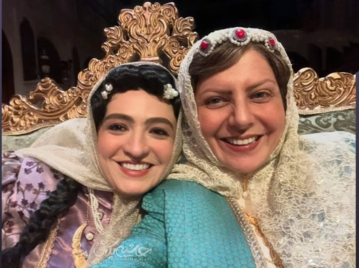 اخبار محرمانه