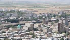 ۳ کشته و ۱۷ زخمی در حمله به مقر پلیس