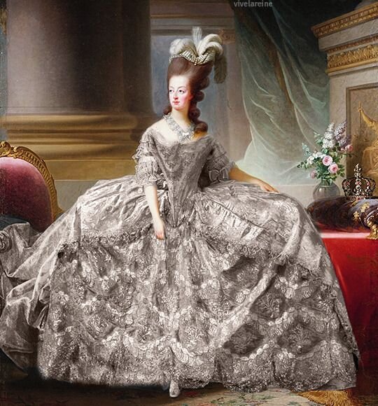 اخبار محرمانه