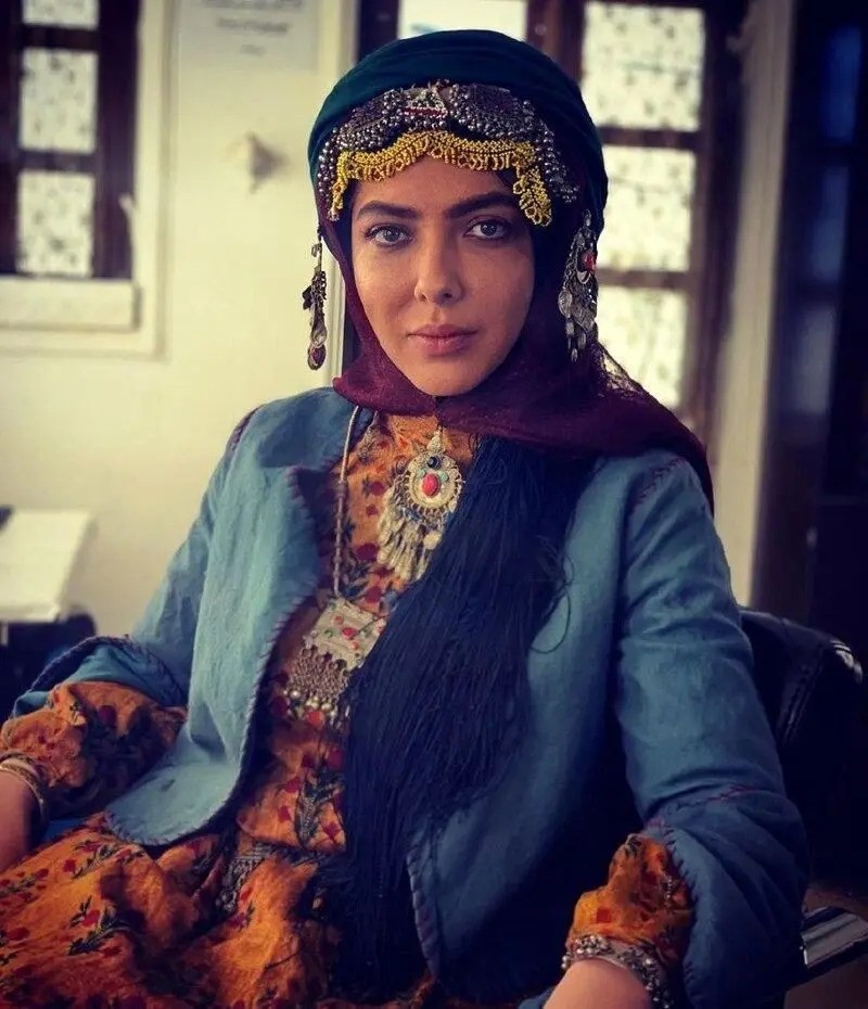 اخبار محرمانه