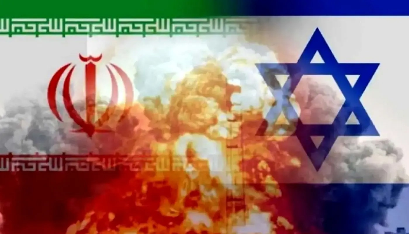 ادعای میدل ایست مانیتور: ایران مهار اسرائیل را به ترکیه و اعراب می‌سپارد