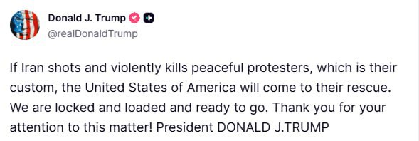 اخبار محرمانه