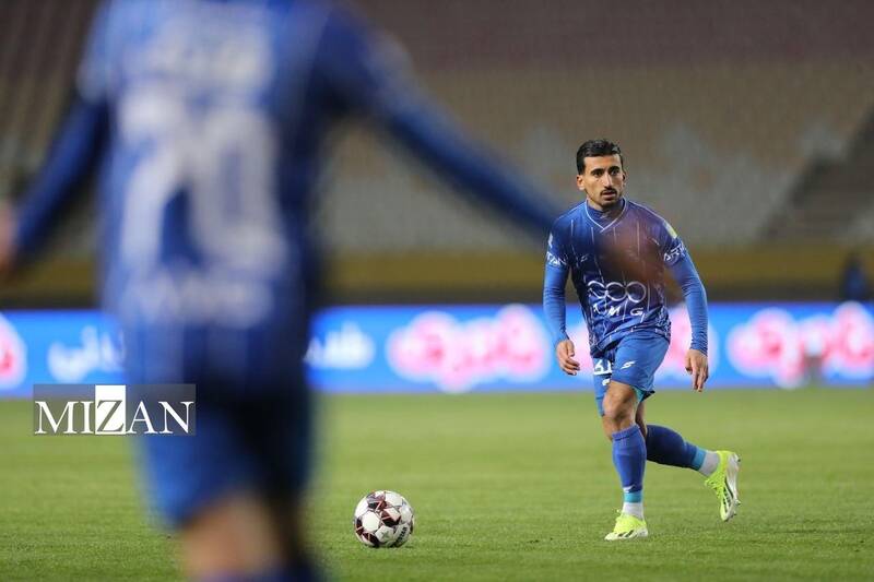 اخبار محرمانه