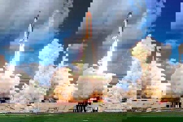 آخرین وضعیت تست‌های مداری ماهواره‌های ظفر، کوثر و پایا