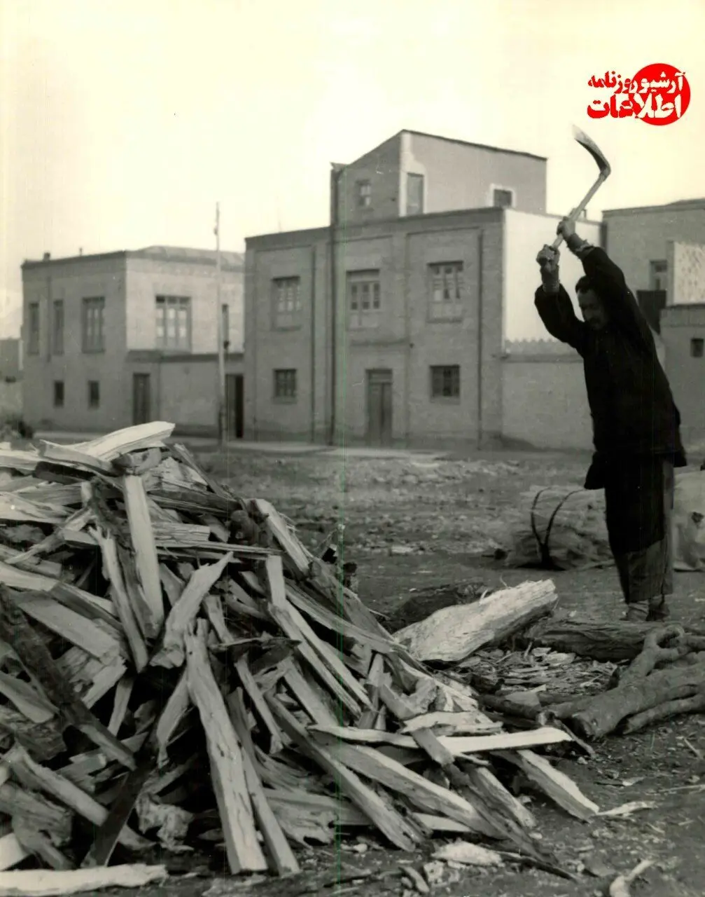 اخبار محرمانه