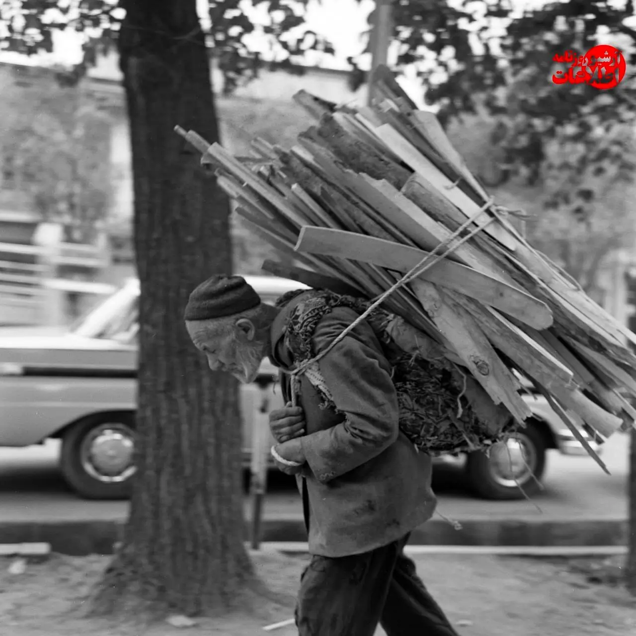 اخبار محرمانه