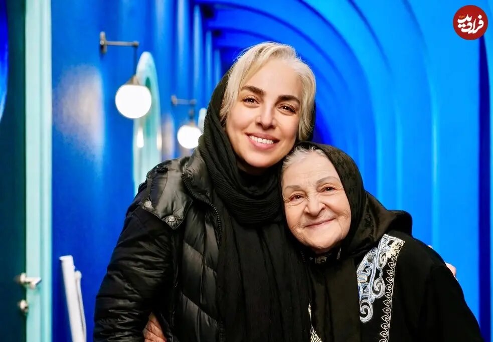 اخبار محرمانه