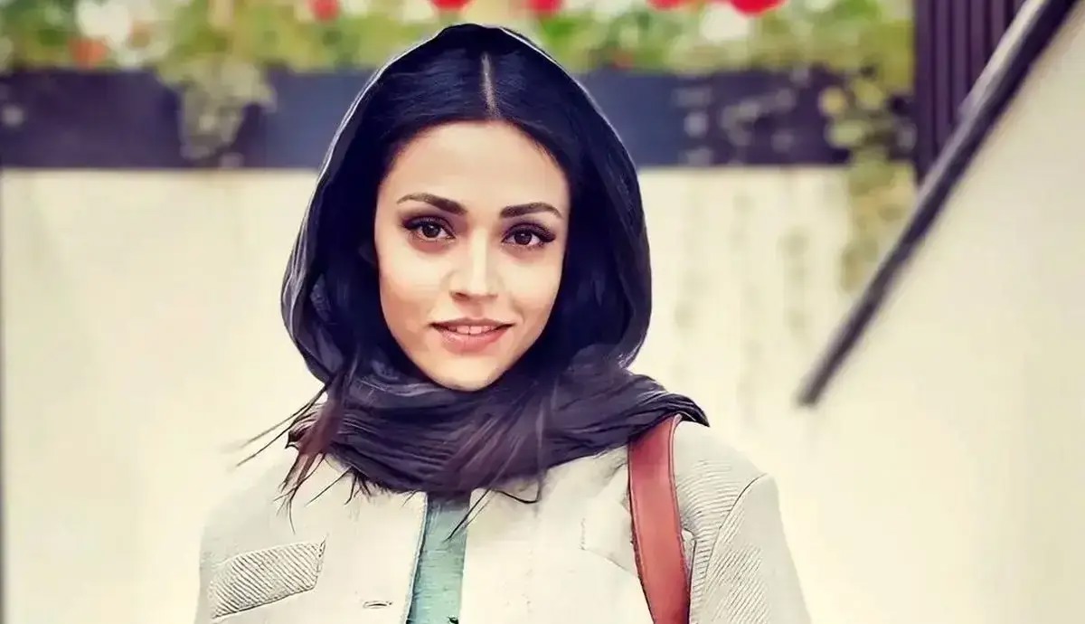 سوگل خلیق: دو ساعت بعد از فوت پدرم با من تماس گرفتند برای بستن قرارداد سریال «گلشیفته»!