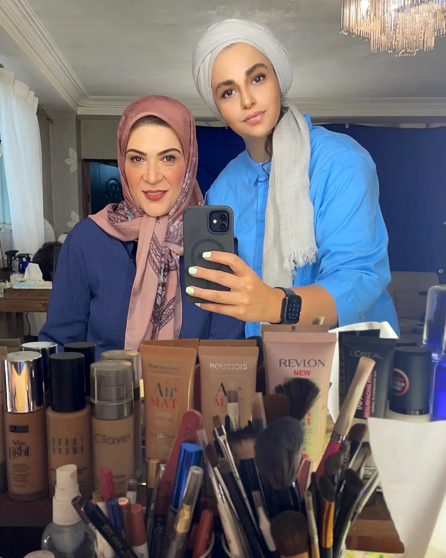 اخبار محرمانه