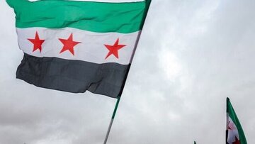 وزیر دارایی سوریه: از ایران میلیاردها دلار غرامت خواهیم گرفت