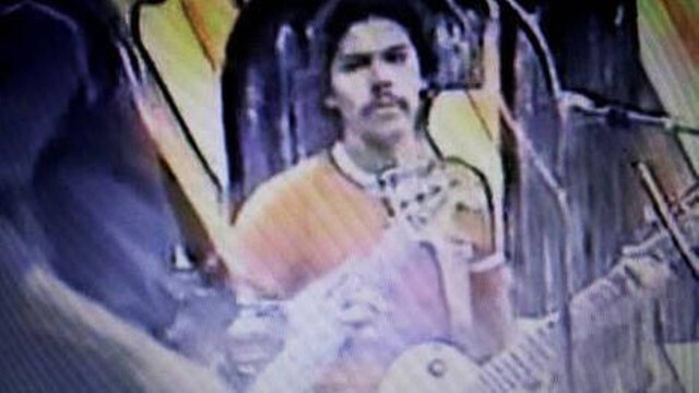 اخبار محرمانه