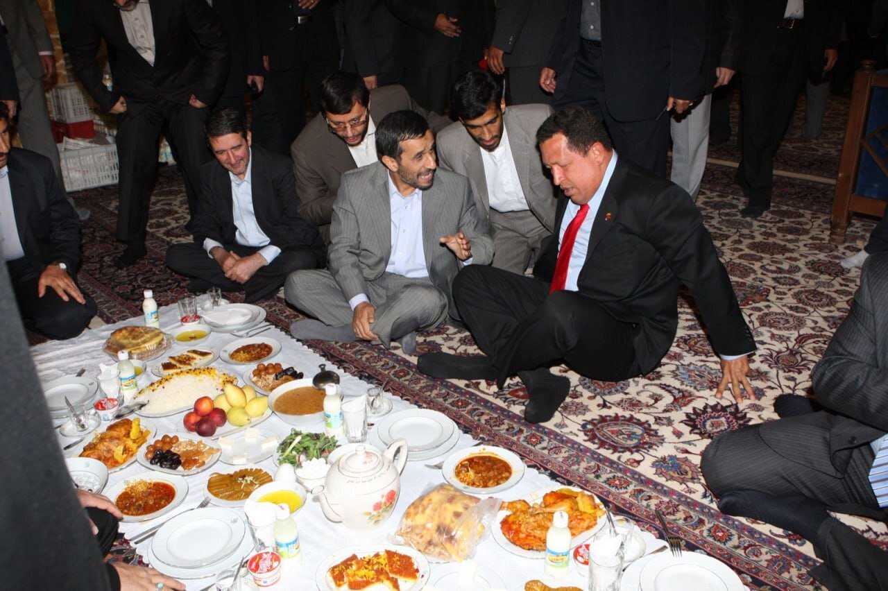 اخبار محرمانه