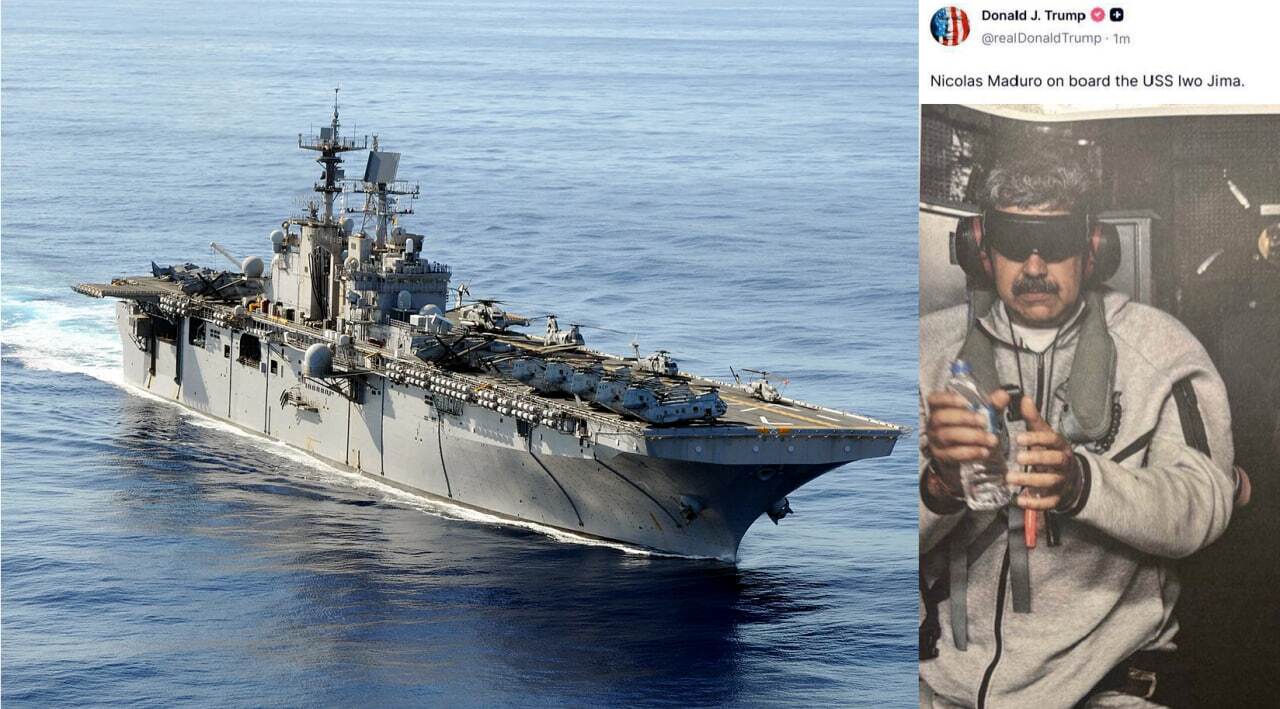 اخبار محرمانه