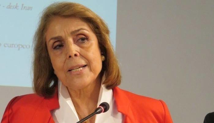 ممکن است آمریکا اقدامات نظامی بیشتری در ونزوئلا انجام دهد