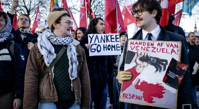 اخبار محرمانه