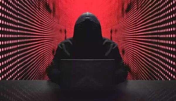 وحشت در اراضی اشغالی؛ هزاران صهیونیست شوکه شده‌اند