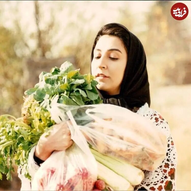 اخبار محرمانه