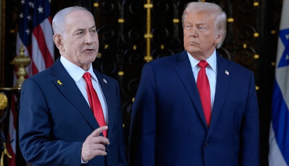 تل‌آویو: با فروش اف-۳۵ به ترکیه مخالفیم