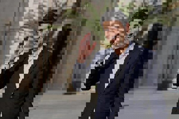 اظهارات وزیر ارتباطات نسبت به نگرانی مردم برای قطع اینترنت