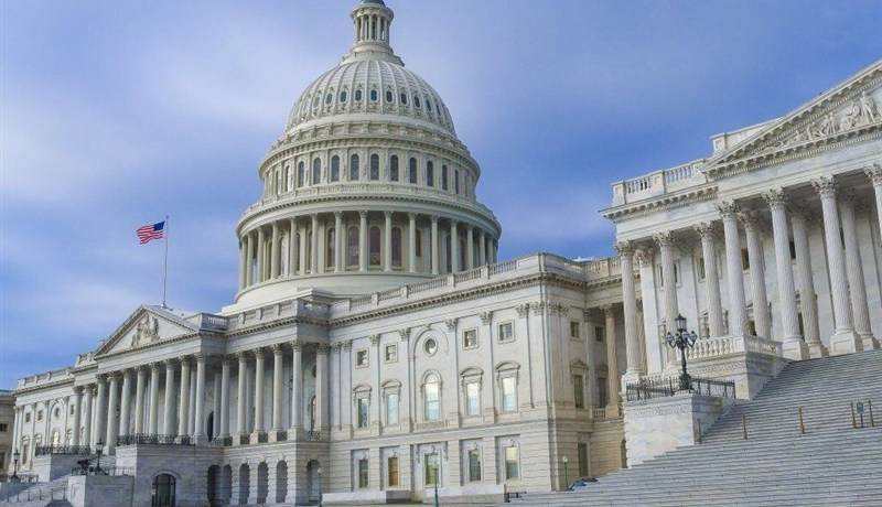 دولت آمریکا نمایندگان کنگره را در جریان حمله به ونزوئلا قرار می‌دهد