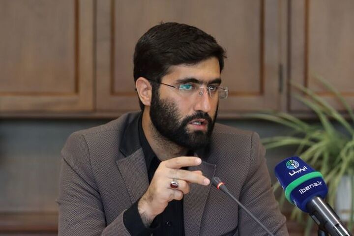 عضو هیات علمی دانشگاه تهران: تامین سرمایه در گردش، شرط موفقیت اصلاح ارز ترجیحی است