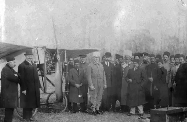 اخبار محرمانه