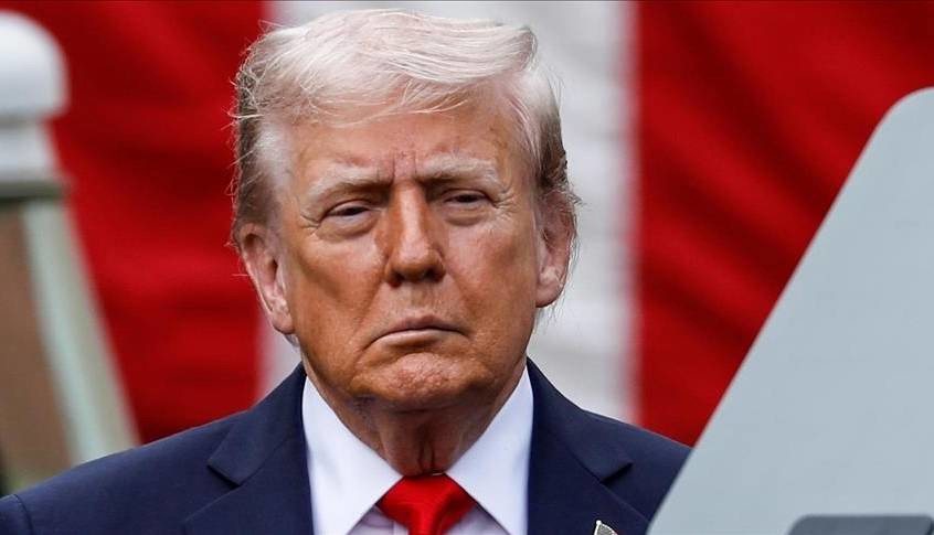 معادلات پر ریسک نظامی در منطقه