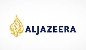 روایت «الجزیره» از براندازی با ارتش پوشالی